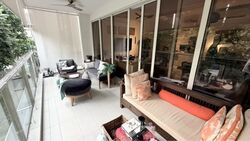 Flamingo Valley (D15), Condominium #562287851